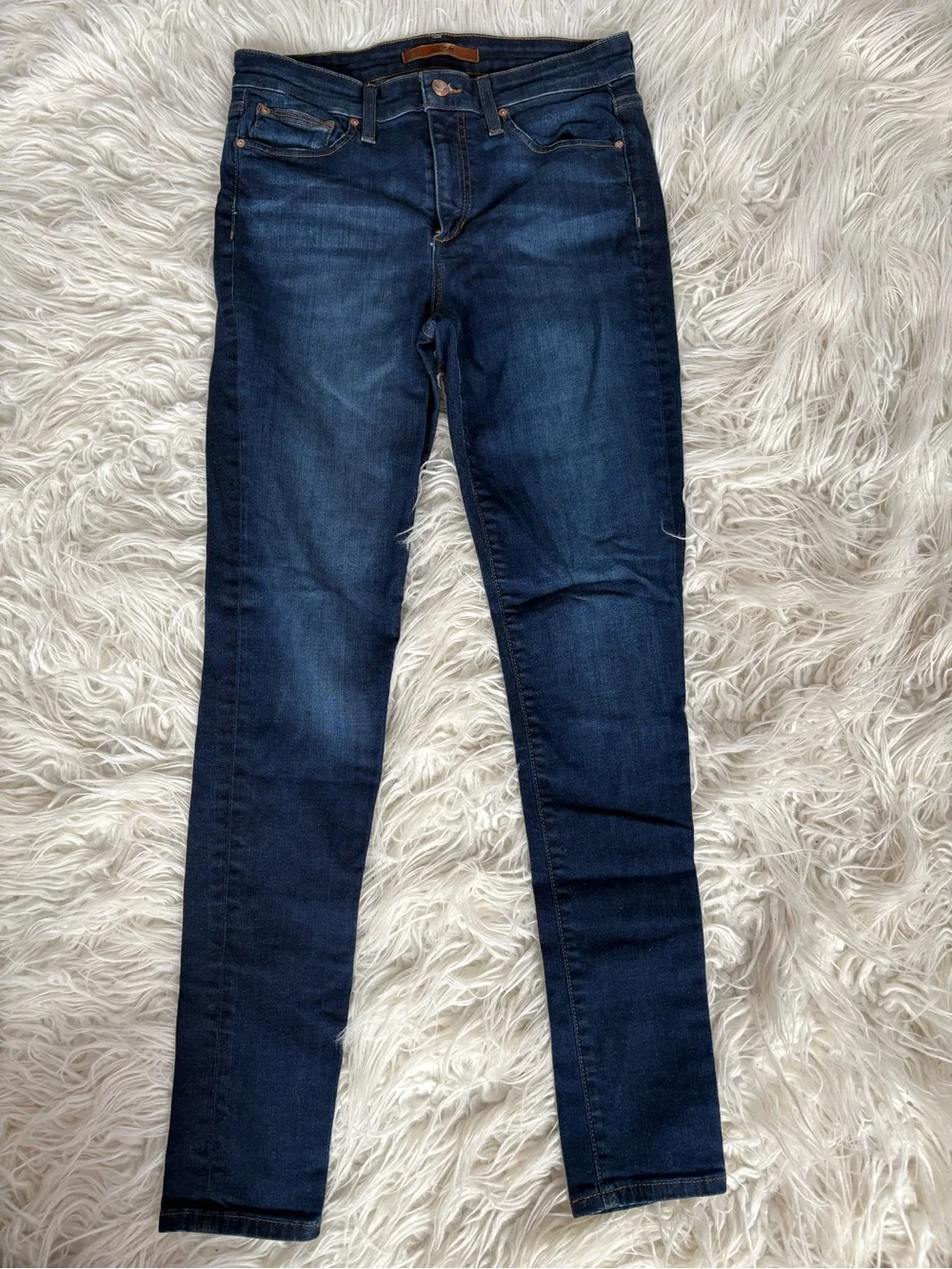 Joes Jeans joe jeans